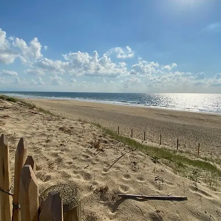 Ecokub T3 Independant Proche Plages Et Tatil Evi *